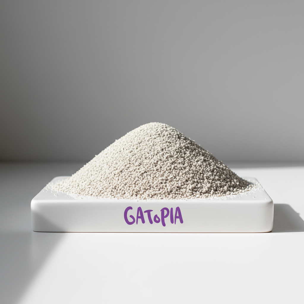 Arena Económica Gatopía