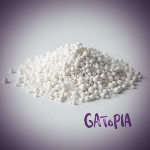 Arena Premium Gatopía